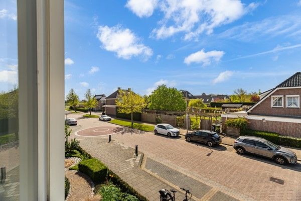 Heemlaan 35, Piershil-75.jpg